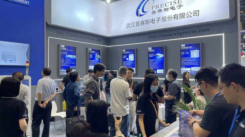 微差压变送器定制，如何选择合适的广东厂商？**