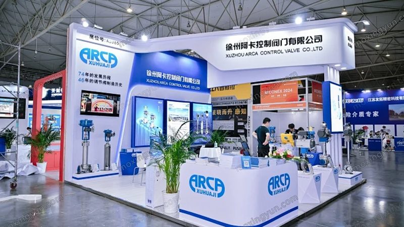 称重传感器量程选小了，后果竟然如此严重？**