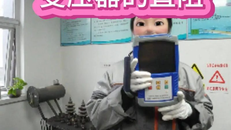称重仪表角差调整的重要性与实用方法