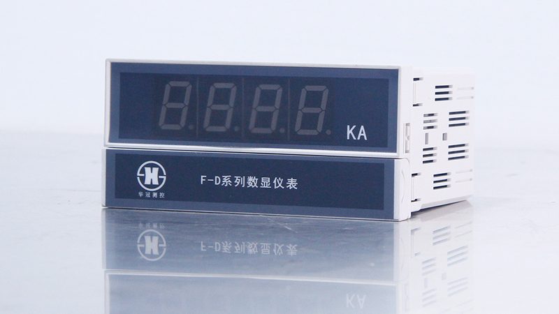 压力变送器哪个牌子好选型指南