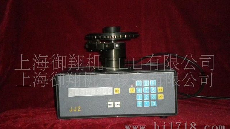 压力变送器安装价格之谜：揭秘影响因素与合理预算
