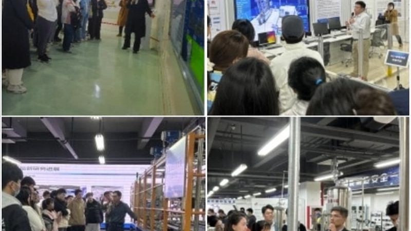 分析仪器选型：揭秘精准测量的关键要素