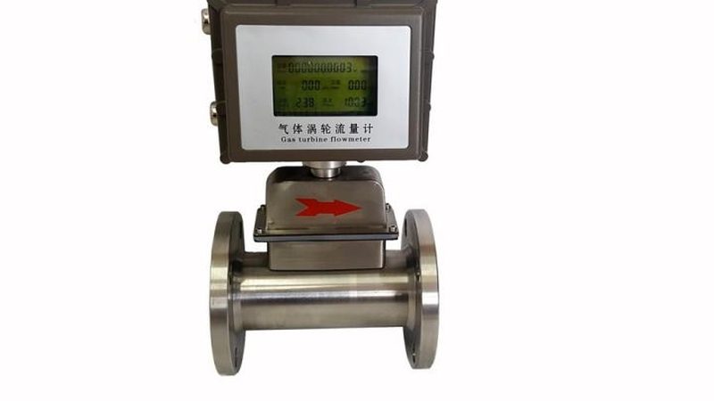 铠装热电偶：如何挑选性能卓越的工业温度传感器**