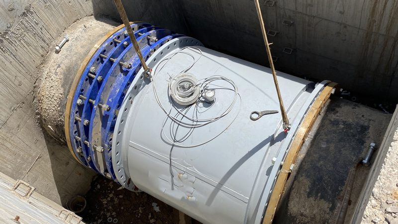 根据测量原理，防爆雷达液位计可分为以下几类：