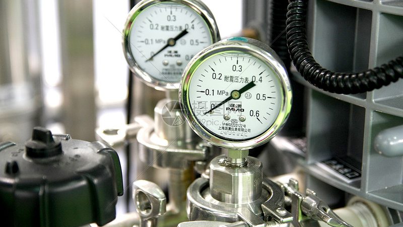 二次仪表盘柜安装：关键步骤与注意事项**