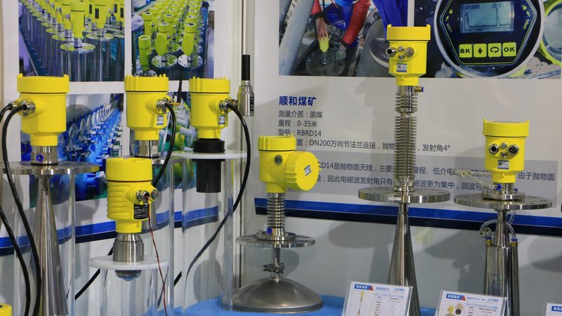 氧气压力表：揭秘十大品牌背后的技术奥秘