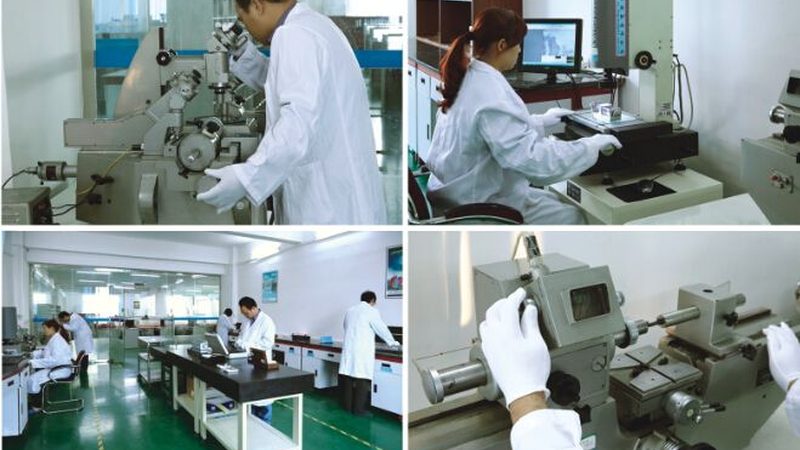收集相关资料是制作报价清单的重要环节。以下是一些需要收集的资料：