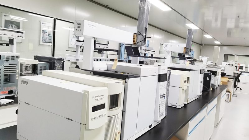 不锈钢磁翻板液位计：尺寸规格解析与选型要点