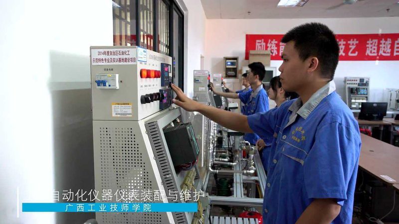 仪表校准技术方案：关键注意事项解析**