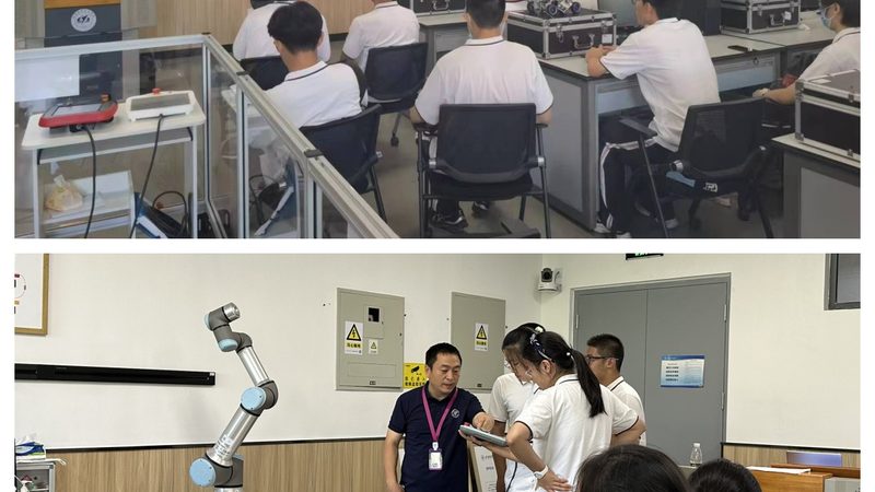 仪表校准价格，如何找到性价比之选？**