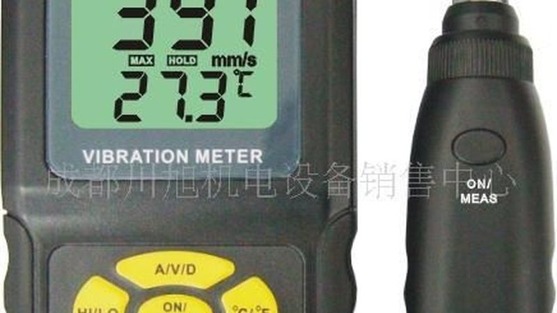 分析仪器校准参数标准：关键要素与选择要点