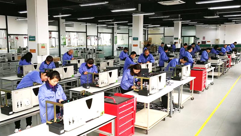 导波雷达液位计：参数设置的要点解析**